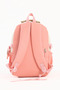 Girls' School Bag & Boys' Backpack with Korean Style Accessories Primary School, Middle School, High School - 3