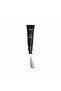 CC Cream Moisturizer - 03
