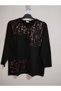 1. Quality Autumn Winter, Thin Lycra, Cotton Viscose Buluz - 5