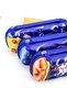 Pencil Case for Kids, Astronaut, Stationery Organizer, Pen Holder, Pouch for School - 4