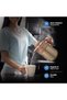 1.3L Deluxe Double Glass Liner Vacuum Flask - 5
