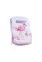 Pencil Case for Kids, Flamingo, Stationery Organizer, Pen Holder, Pouch for School