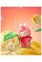 General Brands Plush Toy Keychain (Love) - 2