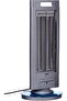 Room Heater, White, SF1285CRH BS - 5