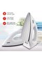 SF23DI Dry Iron 1200W - 4