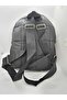 Women's Quilted Backpack - 2