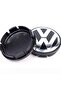 Capac Janta VW 56mm - 3