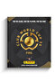 Licensed Fifa Club World Cup Panini 2025 Sticker Album - 6