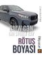 Bmw X, Ix, Ix1 Series C3N Gray Storm Bay - Professional Retouch Paint 25ml