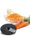 Black & Decker Multifunction Food Processor FX760-B5 - 4