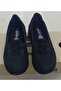 Memory Orthopedic Anarok Flat Sole Women's Shoes - 4
