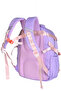 Relaxion 1461 Children's Primary School Backpack with Anatomical Back - 3