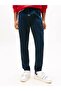 Tommy Jeans Men's Trousers Dm0Dm20283 - 2
