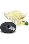 Black & Decker Multifunction Food Processor FX760-B5 - 5