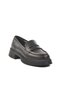 Pc-54783 Z Black Women's Casual Shoes