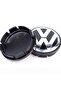 Capac Janta VW 56mm