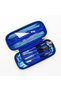 Pencil Case for Kids, School Pouch, Hope, Stationery Organizer, Pen Holder, Pouch for School - 3