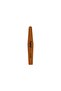 Mira Diamond Nail File 25pcs Pack No. 712