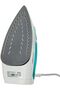 ECOMASTER STEAM IRON 1800W FV1721M0 - 8