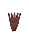 Mira Diamond Nail File 25pcs Pack No. 711