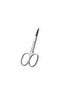 Stainless Steel Eyebrow Scissor No 723 2 Pcs - 2