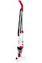 Featherweight 2-in-1 Upright Vacuum Cleaner - 4