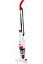 Featherweight 2-in-1 Upright Vacuum Cleaner