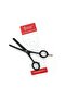 Barber texturizing shears 5.5 Inch Hair Cutting Scissors