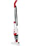 Featherweight 2-in-1 Upright Vacuum Cleaner - 2