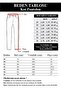 BULGAR Slim Fit Stretch Fabric Jeans 2025 LK1 - 4