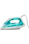 ECOMASTER STEAM IRON 1800W FV1721M0 - 4