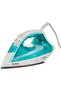 ECOMASTER STEAM IRON 1800W FV1721M0 - 6