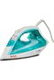 ECOMASTER STEAM IRON 1800W FV1721M0 - 5