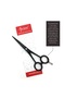 Barber Tempered steel 6.0 Scissors