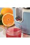 Vintage Electric Citrus Juicer - 3