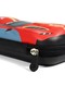 Pencil Case for Kids, Car, Stationery Organizer, Pen Holder, Pouch for School - 3