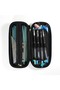 Pencil Case for Kids, Car, Stationery Organizer, Pen Holder, Pouch for School - 4