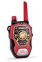 Dickie Set 2 Walkie Talkie Fun - 4