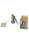 SIMBA SCOUT POCKET MICROSCOPE - 2