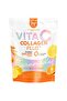 Joji Vita C Collagen Plus Ceramide From Rice Extract Dietary Supplements