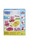 Sada Play-Doh Prasátko Peppa s příslušenstvím - 4