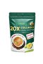 20X Collagen & Glutathione Chia Coffee