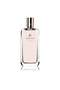 عطر ديبوت أو دو بارفان 50 مل