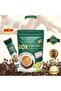 20X Collagen & Glutathione Chia Coffee - 6