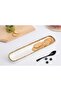 Beth & Lily – Sienna White & Gold Beaded Ceramic Cracker Tray | Luxury Cheese & Snack Board | UAE GCC - 3