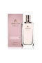 عطر ديبوت أو دو بارفان 50 مل - 2