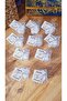 Bubble Mum Baby Gift 10 Pieces Birthday Mevlüt Baby Shower - 6