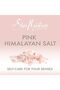 غسول الجسم بملح الهيمالايا الوردي من شيا مويستشر - 6