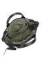 Multi-Pocket, Waterproof, Lightweight, Long Strap, Women's Shoulder Bag Casual and Sports Brc3261 Gray - 6