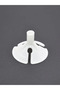 25 Pcs Balloon Stick and Apparatus Set Party and Organization Balloon Holder Party Organization - 4